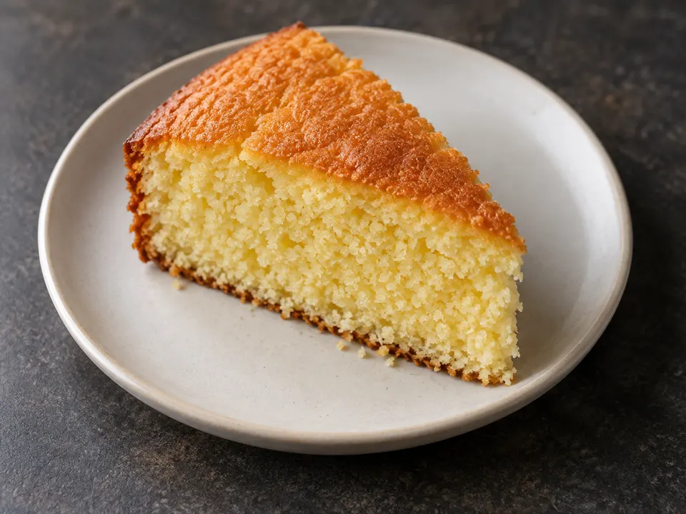 Beispielbild: Kuchen